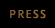 Press